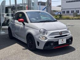 北海道から沖縄まで、全国にご納車対応致します。お気軽にお問い合わせ下さい。
