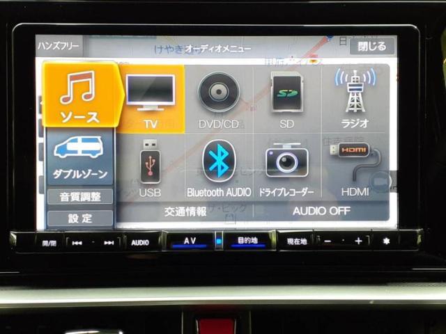 今の愛車いくらで売れるの？他社で査定して思ったより安くてショック・・・そんなお客様！是非一度WECARSの下取価格をご覧ください！お客様ができるだけお得にお乗り換えできるよう精一杯頑張ります！