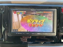 当社ホームページも合わせてご覧ください！https://221616.com/その他ご希望の車種のみで探すことも可能です！！