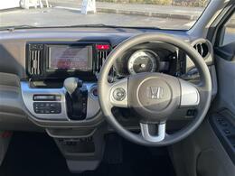 当社ホームページも合わせてご覧ください！https://221616.com/その他ご希望の車種のみで探すことも可能です！！