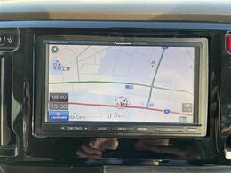 当社ホームページも合わせてご覧ください！https://221616.com/その他ご希望の車種のみで探すことも可能です！！