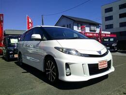 ☆☆安心のカートピア保証-1年又は15000キロの保証がつきます。エンジン・オートマ・ミッション・パワステ・エアコン・オルタネーターの回復工程一式です。安心しておまかせください（＾＾）/☆☆