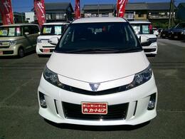 ★スーパーロング保証を利用すれば「2年間・走行3万キロの安心保証！！」　納車後もしもの修理が発生した時にも全国JUショップ（約一万社）の整備工場又はディーラーさんにて幅広く対応させていただきます。