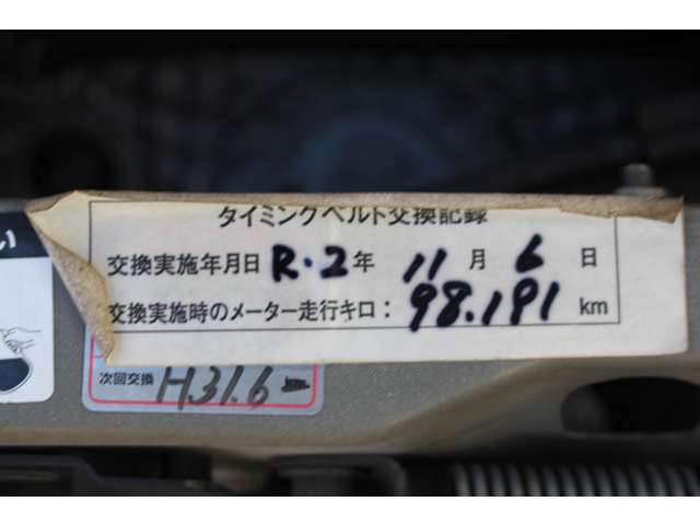 （注）5日迄に052-883-8034にご連絡とご決済頂けるお客様の価格になります！