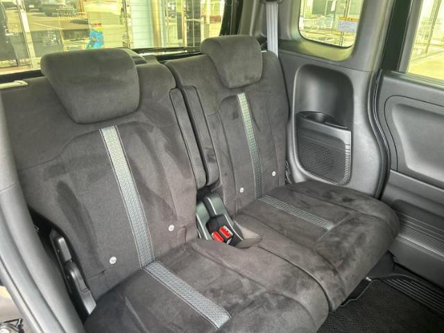 WECARSではほぼ毎日新しい在庫車両を入荷しております！お客様のこだわりを叶える1台がきっとWECARSにあるはずです！