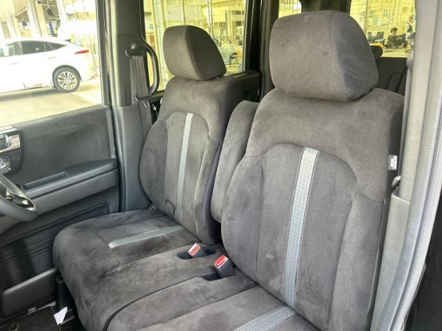 ネットで車を見ていてもイメージが湧かない・・・色々な会社や車がありすぎて何が良いのか分からない・・・そうお考えのお客様！ご相談のみでもOKです！WECARSでは中古車購入の基本をお伝えします！