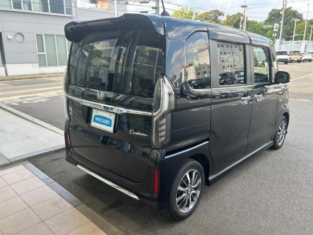 全国に店舗を展開しているのでどこでもお取り寄せが可能です！この車が気になるけど遠方だから・・・と諦める必要はありません！※別途陸送費が必要です。