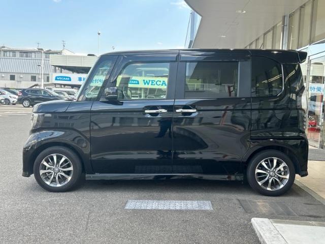 WECARSの在庫ページをご覧いただき誠にありがとうございます！WECARSは「お客様第一」をモットーにお客様のカーライフを全力でサポートいたします！