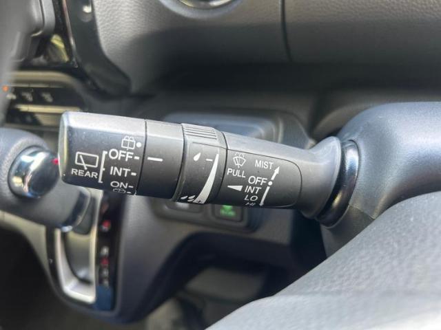 こちらのお車はいかがでしょうか？少しでも気になっていただけましたら是非お問い合わせください！さらにお車の詳細をお送りいたします！