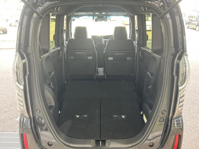 WECARS（ウィーカーズ）は全国250店舗展開！お客様が安心してカーライフをお楽しみいただけるよう社員一同心を込めてサポートいたします。