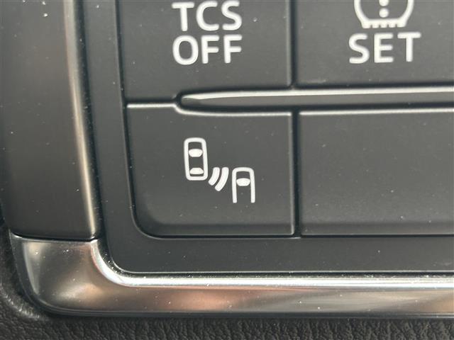 【運転席操作部】快適なドライブを楽しむための機能が装備されています！運転席から触れるので、使いやすいです！除菌プランいれていただくと、さらに清潔で安心していただけます！
