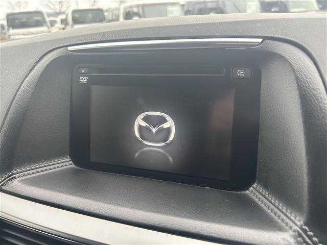 【純正ナビ】専用設計で車内の雰囲気にマッチ！ナビ利用時のマップ表示は見やすく、いつものドライブがグッと楽しくなります！