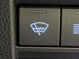 【寒冷地仕様】冬場の冷え込みが厳しい地域や降雪地域にお住いの方はもちろん、スキーやスノボなどウィンタースポーツを楽しみたい方には必須の装備！あるのと無いのでは安心感が違います！