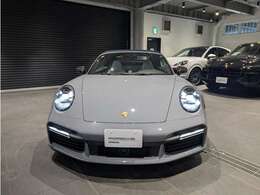 ポルシェセンター札幌公式インスタグラム：https://www.instagram.com/porschecenter_sapporo/