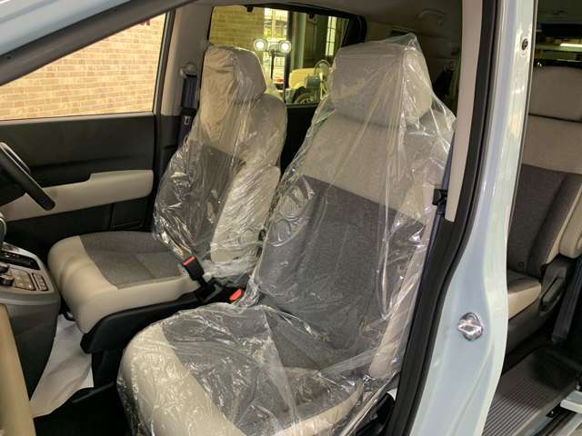 【高価買取強化中！】Color’s草津店ではお客様の愛車を高価買取いたします！ 他店で買取査定したけど『もっと高く買ってほしい！』そんなご要望もご相談ください♪詳しくはスタッフまで。