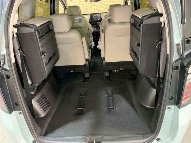 【オイル交換無料】安心安全パックをご購入で『オイル交換ずーっと無料』。当店で車検をして頂ければ次回の車検まで延長！！詳しくはスタッフまでお問い合わせください。