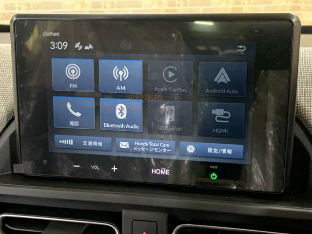 ★カラーズ安心安全パック★（別途有料保証です）【安心1】納車前安心整備。【安心2】納車後安心1年保証。【安心3】エンジンオイル交換ずーっと無料。（当店で車検を受けて頂く条件あり）