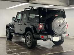 ジープ枚方オートエキスパートは、ジープ正規ディーラー認定中古車専門店です！関西はもちろんのこと全国各地のお客様にお選びいただいております！◆TEL：0078-6002-016465◆