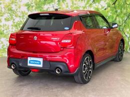 全国に店舗を展開しているのでどこでもお取り寄せが可能です！この車が気になるけど遠方だから・・・と諦める必要はありません！※別途陸送費が必要です。