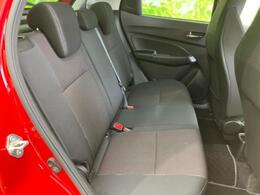 WECARSではほぼ毎日新しい在庫車両を入荷しております！お客様のこだわりを叶える1台がきっとWECARSにあるはずです！