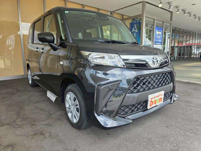 ☆新車の販売も可能です☆新車ご希望のお客様も是非当店にご相談下さいませ♪