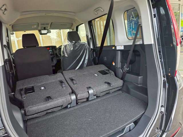 ☆掲載していない車両もございます！☆在庫に無いお車もお探ししますのでご相談下さいませ♪