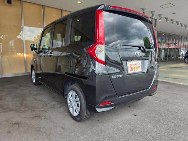 ☆下取も可能です☆どんなお車でもご相談下さいませ♪