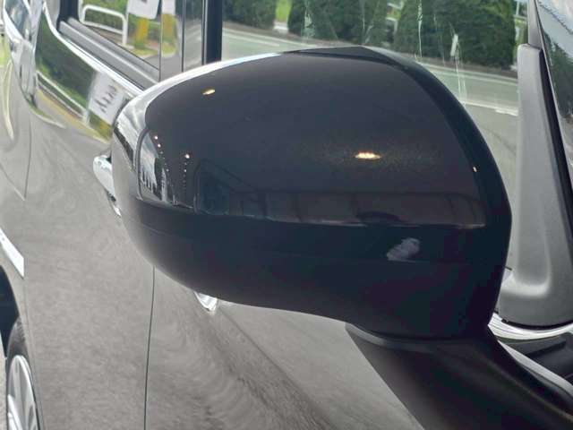 ☆安全装備・衝突軽減ブレーキ付のお車も多数ご用意しております☆詳しくは営業スタッフご相談下さいませ♪