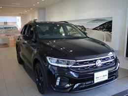 もうマンションだからとSUVを諦めることはありません。全幅181センチ　全高159センチでマンションの立体駐車場にもはいるジャストサイズの車です。回転半径5mはコンパクトカーのレベルです。