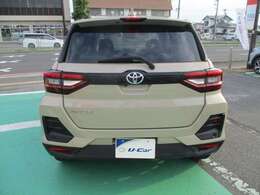 ※お支払総額は、青森県内での登録による金額となっております。近隣県のお客様はお問い合わせください。