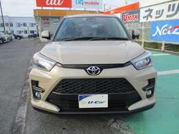 ☆ネッツみちのくのU-Carは、軽・コンパクト・セダン・ミニバン・SUV・4WD・MT車などの豊富な車種からお選び頂けます♪レジャーやドライブ、お買物にピッタリ！の特選Carがいっぱいです！