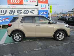 ※なるべく、おクルマご購入前に実車の確認をオススメしております。スタッフ一同、ご来店を心からお待ちしております。