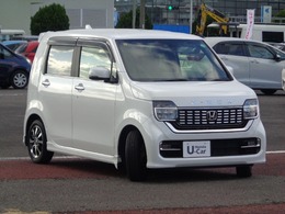 ホンダ車に精通した整備士が点検整備を実施し納車させて頂きますので、安心してお乗りになることが出来ます！