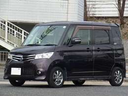 車検受登録渡し　お支払総額298，200円