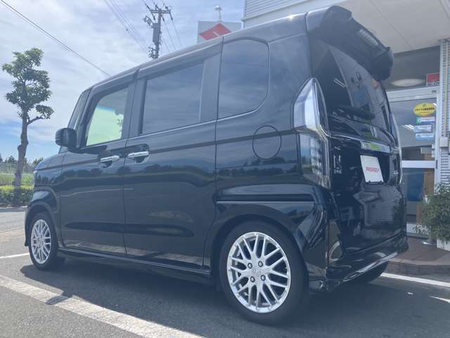 ロープライスで状態の良いお車を、自信を持ってご提供いたします！！お車の状態や装備品動作、保証内容や費用などなど、お気軽にお問い合せください。