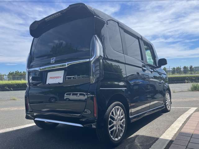 ☆万が一気になっていたお車が売れてしまった・・・。そんな時でもご安心ください。条件をお伺いしてもっと良いお車を仕入れてきます☆