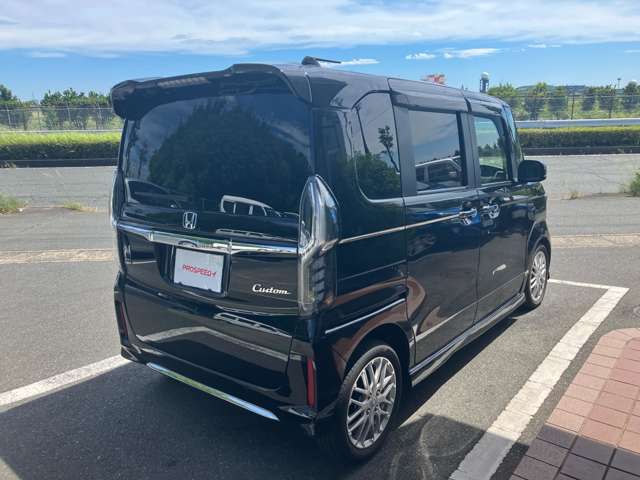 気になる車はまずはお気に入り登録をお願いいたします！