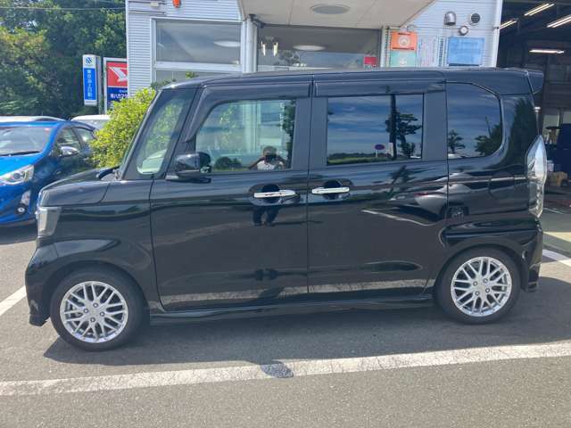 静岡県にお住まいの方、愛知県にお住まいの方、神奈川県にお住まいの方、三重県にお住まいの方、岐阜県にお住まいの方多数ご来店頂いております。アクセスは東名高速道路浜松西インターより5分大通り沿いです♪♪