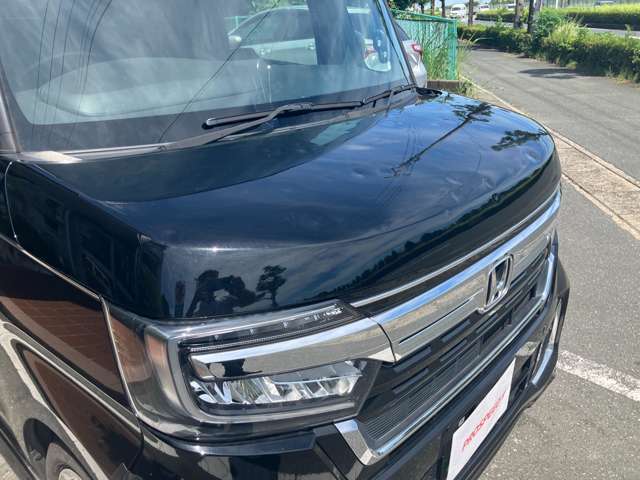 今お乗りの大切な愛車も、PROSPEEDでは頑張って買い取りしております！大切に乗ってこられた分を真心査定中☆是非1度査定させてください！！！