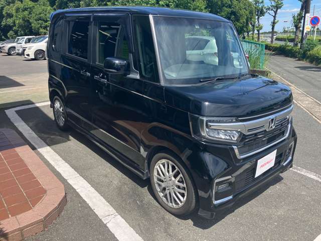 遠方販売も大歓迎です。ご来店が難しいお客様でも細かな部分までお伝え出来るよう日々取り組んでおります☆インターネットに掲載されていない箇所でご希望の部位の写真等ございましたらお気軽にお申し付け下さい☆