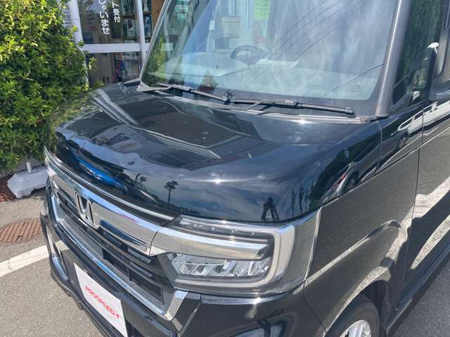頭金無しのオートローンも御用意ございます。支払いプランも多数ございますのでお客様のライフスタイルにあわせてご提供させて頂きます。事前審査も承りますので、お気軽にお問い合わせ下さい！