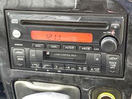 お好きな音楽を車内でお楽しみいただけます♪スピーカー交換・ウーハー追加などの音質向上や、最新ナビ・後席モニター等の取り付けも是非ご相談ください！