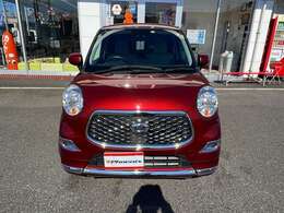 ワンオーナー☆純正メモリーナビ☆スマートキー☆プッシュスタート☆オートエアコン☆エコアイドル☆スマートアシスト3☆オートライト☆オートハイビーム☆電動格納ミラー☆コーナーソナー☆走行0.7万☆試乗OK