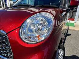 ワンオーナー☆純正メモリーナビ☆スマートキー☆プッシュスタート☆オートエアコン☆エコアイドル☆スマートアシスト3☆オートライト☆オートハイビーム☆電動格納ミラー☆コーナーソナー☆走行0.7万☆試乗OK