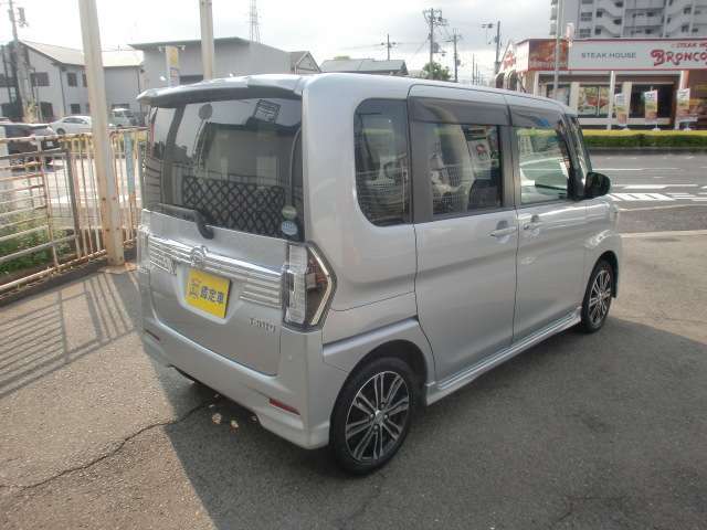 もちろん全国納車可能ですのでご安心くださいませ！！