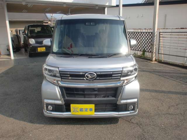 お気軽にお問い合わせください。0066-9711-866003まで！！