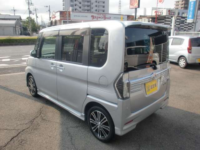 詳しくは、当社ホームページをご覧くださいhttp://www.juc.jp