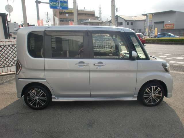 下取車両等も高価買取もさせていただいておりますのでお気軽にお問い合わせください！！