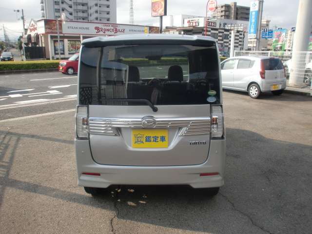 ネット掲載車両以外にも在庫多数ございますのでまずは、ご来店くださいませ！！