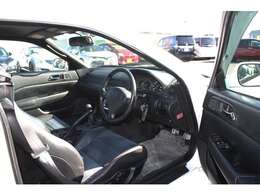 お問い合わせはカーセンサーのフリーコールからお気軽にお電話ください。